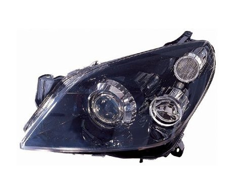 Faro 3745985 Van Wezel