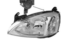 Faro 3779961V Van Wezel