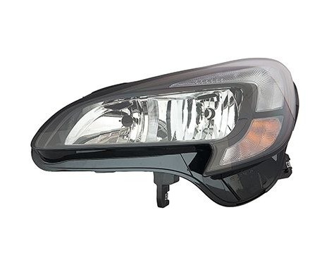 Faro 3804961 Van Wezel