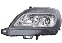 Faro 3861961N Van Wezel