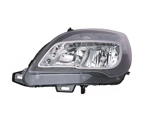 Faro 3861961N Van Wezel