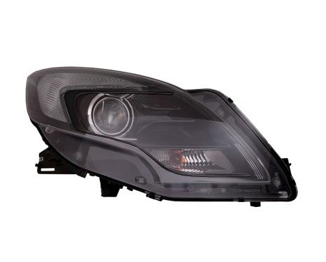Faro 3872964 Van Wezel