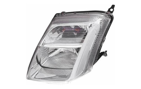 Faro 4000083 Diederichs