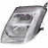 Faro 4000083 Diederichs, Miniatura 2