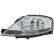 Faro 4005083 Diederichs