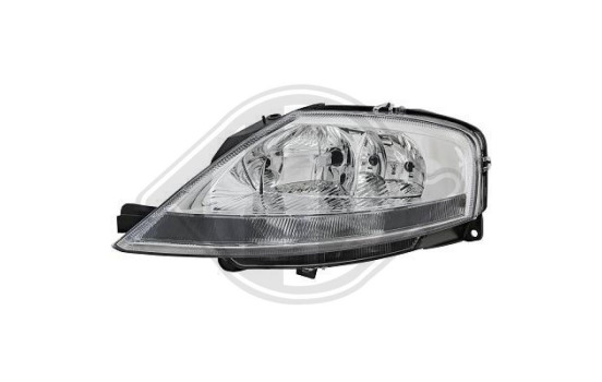Faro 4005083 Diederichs, Imagen 2