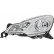 Faro 4006981 Diederichs