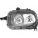 Faro 4007083 Diederichs
