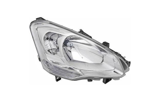 Faro 4013682 Diederichs