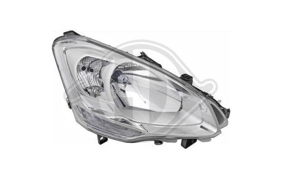 Faro 4013682 Diederichs, Imagen 2