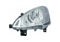 Faro 4013881 Diederichs