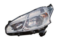 Faro 4034961V Van Wezel