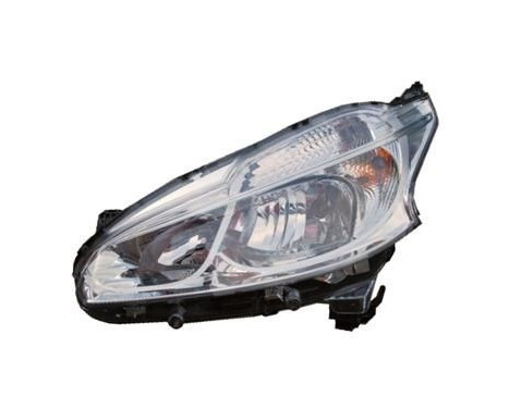 Faro 4034961V Van Wezel