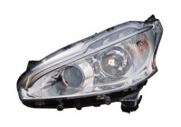 Faro 4034963 Van Wezel