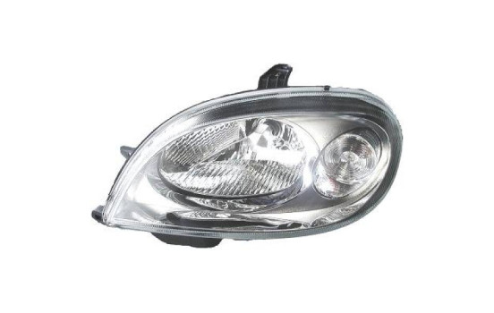 Faro 4035183 Diederichs