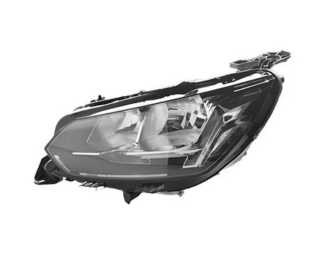 Faro 4043961 Van Wezel