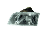 Faro 4050082 Diederichs