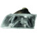 Faro 4050082 Diederichs