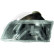 Faro 4050082 Diederichs, Miniatura 2