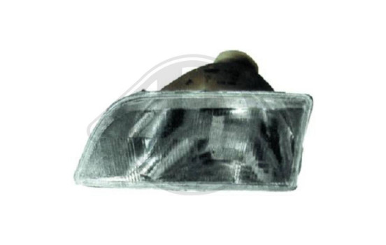 Faro 4050082 Diederichs, Imagen 2