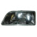 Faro 4050083 Diederichs
