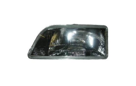 Faro 4050083 Diederichs