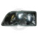 Faro 4050083 Diederichs, Miniatura 2