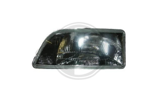 Faro 4050083 Diederichs, Imagen 2