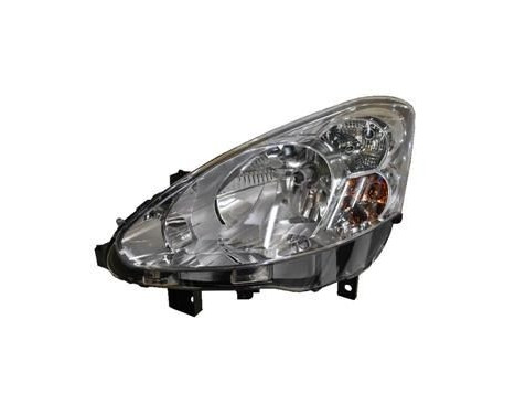 Faro 4059961 Van Wezel