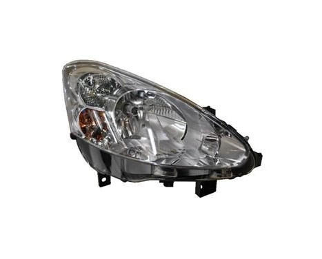 Faro 4059962 Van Wezel