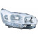 Faro 4062980 Diederichs