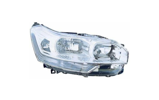 Faro 4062980 Diederichs