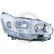 Faro 4062980 Diederichs, Miniatura 2