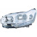 Faro 4062981 Diederichs