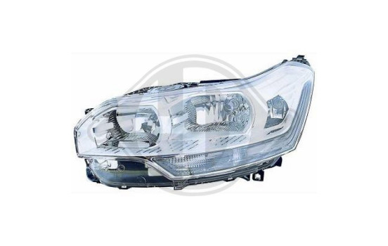 Faro 4062981 Diederichs, Imagen 2