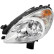 Faro 4070683 Diederichs