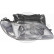 Faro 4070980 Diederichs, Miniatura 2