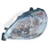 Faro 4071180 Diederichs, Miniatura 2