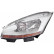 Faro 4072683 Diederichs