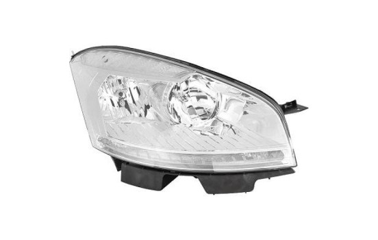 Faro 4072882 Diederichs