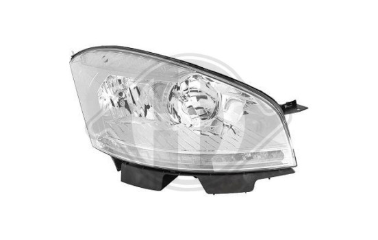 Faro 4072882 Diederichs, Imagen 2