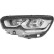 Faro 4073181 Diederichs