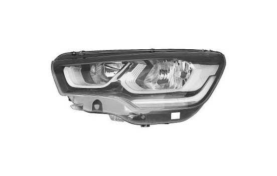 Faro 4073181 Diederichs