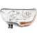 Faro 4073981 Diederichs