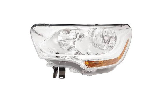 Faro 4073981 Diederichs