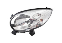 Faro 4080981 Diederichs