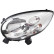 Faro 4080981 Diederichs