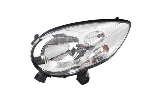 Faro 4080981 Diederichs