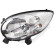 Faro 4080981 Diederichs, Miniatura 2