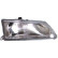 Faro 4210084 Diederichs